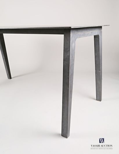 PASSANITI Francesco (born in 1952)

Table...
