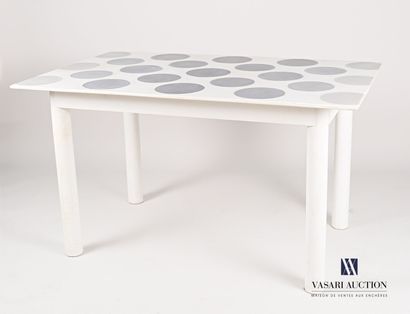 PASSANITI Francesco (born in 1952)

Table...