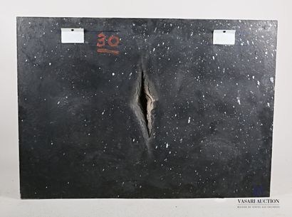PASSANITI Francesco (born in 1952)

Hymen...