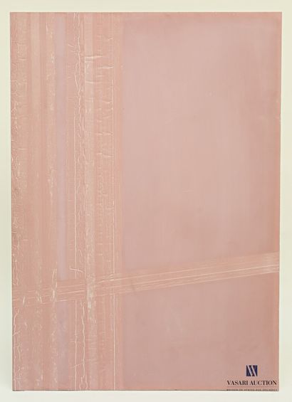 PASSANITI Francesco (born in 1952)

Day 3:...