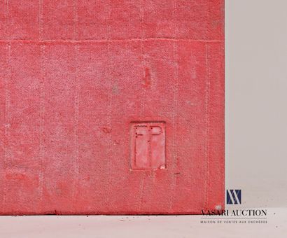 PASSANITI Francesco (born in 1952)

Day 3:...