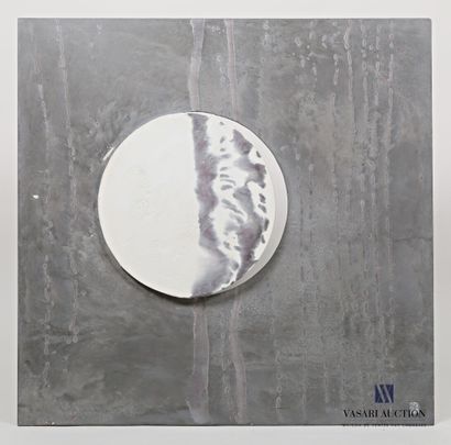 PASSANITI Francesco (born in 1952)

Day 3:...