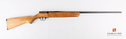Carabine de chasse STEVENS Savage Arms USA...