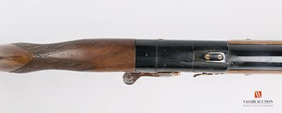 Fusil bécassier BABY BRETTON, calibre 20/65,...