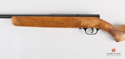 Carabine de chasse STEVENS Savage Arms USA...