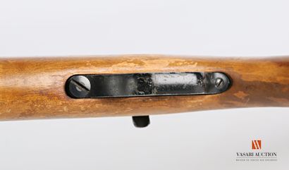 Carabine de chasse STEVENS Savage Arms USA...