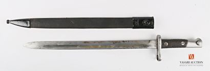 Baïonnette système MAUSER modèle 1913 pour...