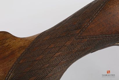 Fusil bécassier BABY BRETTON, calibre 20/65,...