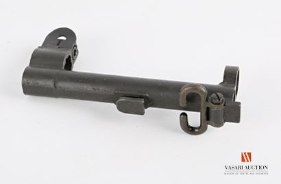 Éléments de fusil GARAND M1, fourreau porte...