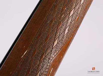 Fusil bécassier BABY BRETTON, calibre 20/65,...