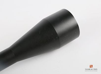 Lunette de visée OPTISAN, modèle VIPER 6-24x56...
