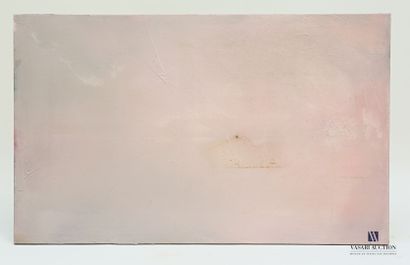 Lot of five paintings

PASSANITI Francesco...