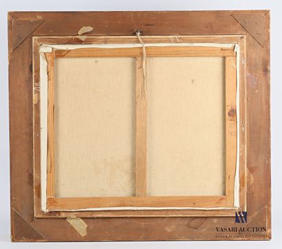 BIM (20th century)

Children playing in a...
