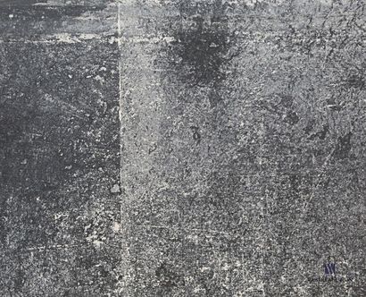 Lot of five paintings

PASSANITI Francesco...