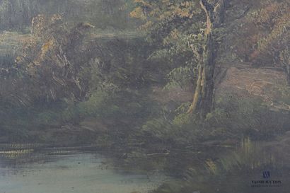 ROLLET Henry (1881-1916)

Tree on the edge...