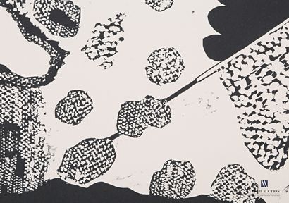 TORRALBA Juan Josep (born in 1936), after

El...