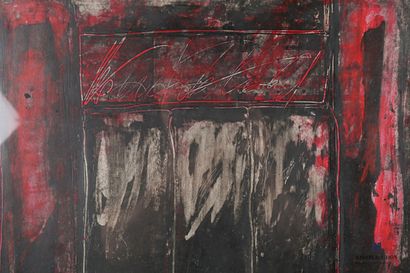 NIMMINY Véronique (20th century)

Abstract...
