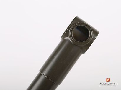 Trench periscope model 1935, SRPI Puteaux...