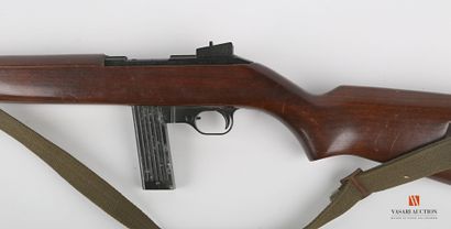 CATEGORY B - Weapon subject to prefectural...