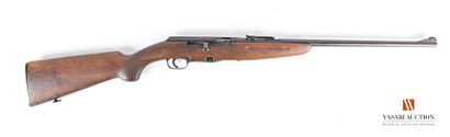 CATEGORY B - Weapon subject to prefectural...