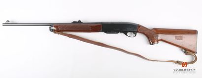 CATEGORY B - Weapon subject to prefectural...