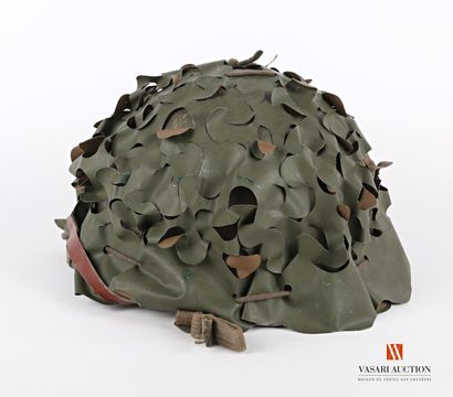 Helmet 