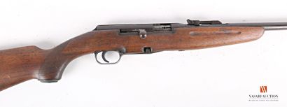 CATEGORY B - Weapon subject to prefectural...