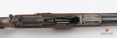 CATEGORY B - Weapon subject to prefectural...