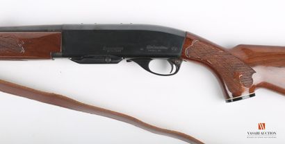 CATEGORY B - Weapon subject to prefectural...