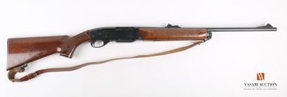 CATEGORY B - Weapon subject to prefectural...