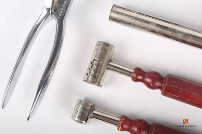 Manufacture d'Armes et Cycles de Saint-Etienne,...
