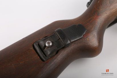 CATEGORY B - Weapon subject to prefectural...