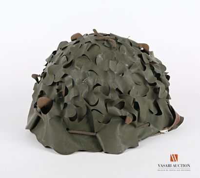 Helmet 
