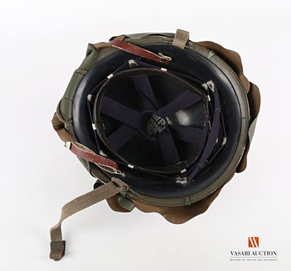Helmet 