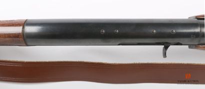 CATEGORY B - Weapon subject to prefectural...