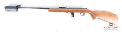 CATEGORY B - Weapon subject to prefectural...