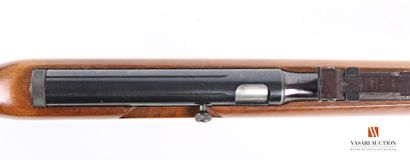 CATEGORY B - Weapon subject to prefectural...