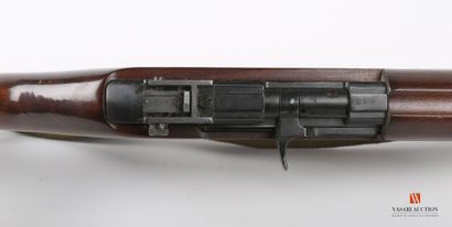 CATEGORY B - Weapon subject to prefectural...