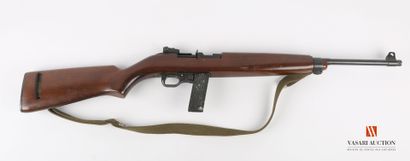 CATEGORY B - Weapon subject to prefectural...