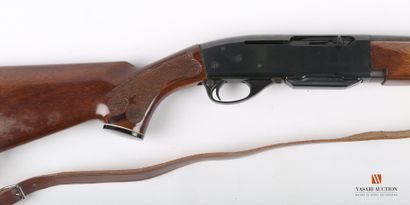 CATEGORY B - Weapon subject to prefectural...