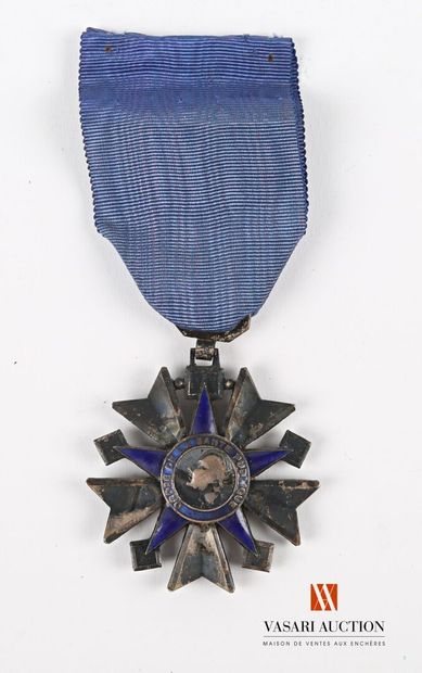 Order of Public Health, instituted in 1938,...