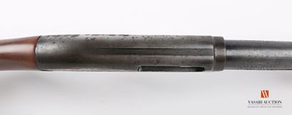 CATEGORY B - Weapon subject to prefectural...