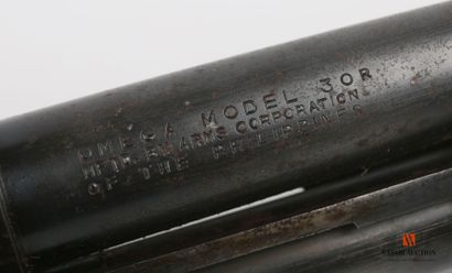 CATEGORY B - Weapon subject to prefectural...
