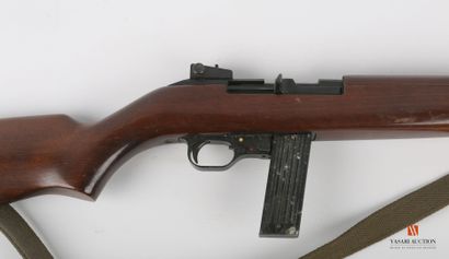 CATEGORY B - Weapon subject to prefectural...