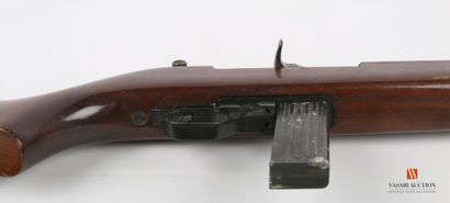 CATEGORY B - Weapon subject to prefectural...