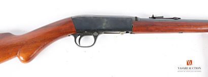 CATEGORY B - Weapon subject to prefectural...
