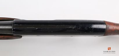 CATEGORY B - Weapon subject to prefectural...