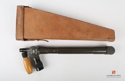 Trench periscope model 1935, SRPI Puteaux...