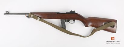 CATEGORY B - Weapon subject to prefectural...