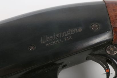 CATEGORY B - Weapon subject to prefectural...